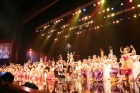 dama2011